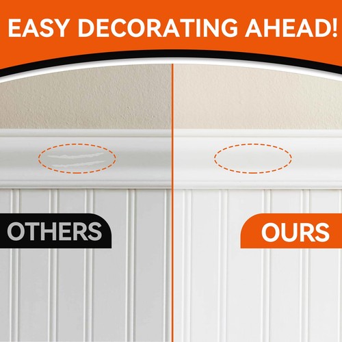 White touch paint appliance - paint,